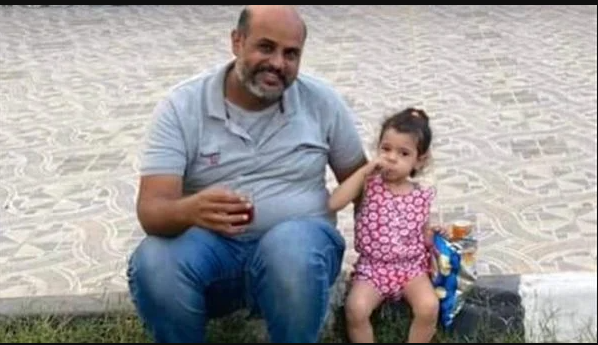 وفاة مهندس بسكتة قلبية