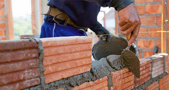 قانون البناء الجديد 2022 يكشف عن الأوراق المطلوبة للبناء في القرى و المدن واستخراج التراخيص