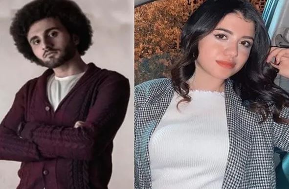 محمد عادل يهدد بإنهاء حياته من داخل محبسه