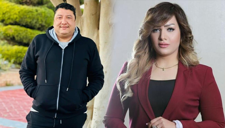 أول صورة للشاهد الوحيد في جريمة شيماء جمال التي هزت مصر