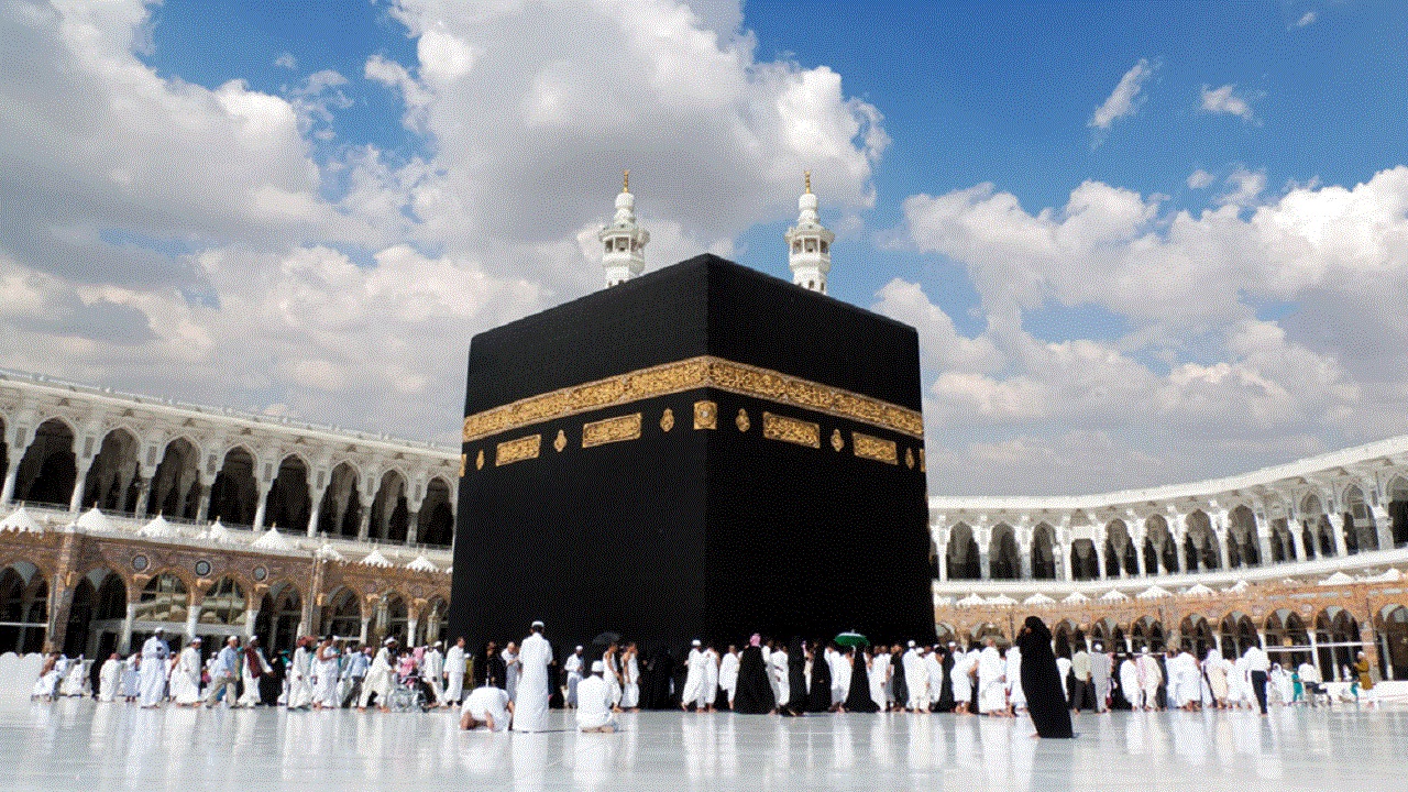 غرامة تصل لـ3 ملايين جنيه لمن نفذ رحلات الحج دون أحكام القانون الجديد