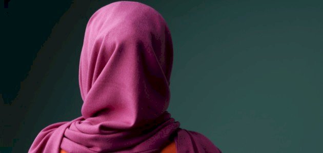 الإفتاء: الحجاب شعيرة من شعائر الإسلام وطاعة لله وفرضٌ على المرأة المسلمة