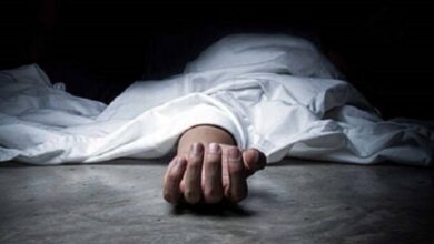 حداد ينهي حياة شقيقه في كرداسة: "اتخانقوا على بنطلون"