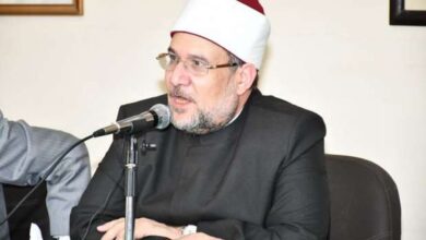 الأوقاف تخصص 50 مليون جنيه لبرنامج القرض الحسن