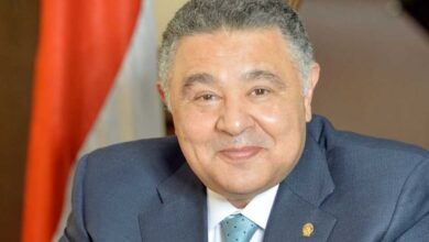 سياحة النواب : الغردقة ضمن أفضل 10 مقاصد سياحية اعادها لمكانتها العالمية ومجهود كبير بذله محافظ البحر الأحمرلوصول الغردقة إلى الأفضلية عالمياً