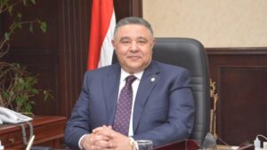 محافظ البحر الأحمر يعتمد التعريفة الجديدة للمواصلات
