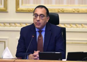 رئيس الوزراء: مصر تستهلك 100 مليار رغيف خبز سنويا