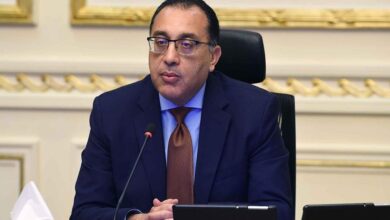 رئيس الوزراء: مصر تستهلك 100 مليار رغيف خبز سنويا