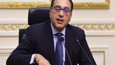 مدبولى: مصر تستهلك 42 مليون لتر سولار يوميا ونتحمل 4 جنيهات وربع فرق سعر