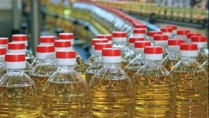 اتحاد الصناعات يكشف تأثير رفع أسعار الوقود على زيوت الطعام