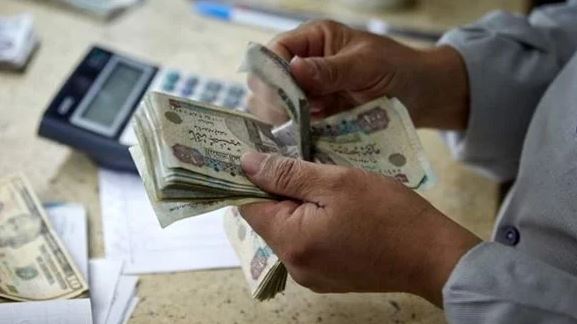 خبر يساوي وزنه ذهب..التأمينات الاجتماعيه تصدر قرار يفرح الملايين من " أصحاب المعاشات"
