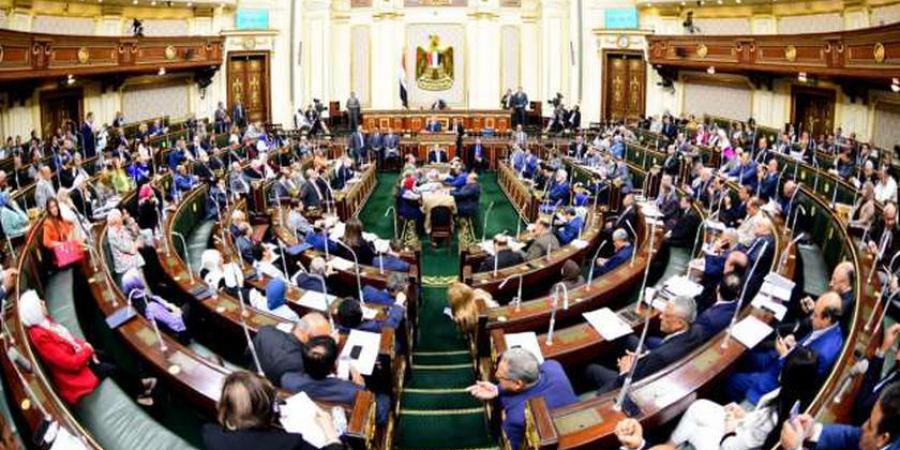 «اتصالات النواب» تفتح ملف إنترنت بلا حدود في مصر.. استجابة لهاشتاج تويتر