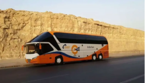اسعار الوقود