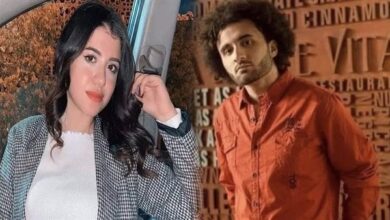 بعد أخذ رأي المفتي.. الإعدام لقاتل نيرة أشرف طالبة المنصورة