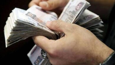 تفاصيل الحصول على قرض بـ1,5 مليون جنيه دون تحويل الراتب "للموظفين فقط"