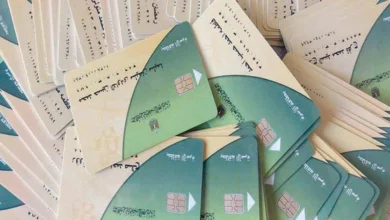 طرق الحصول على زيادة دعم بطاقات التموين.. 100 جنيه شهريا