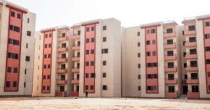 تعرف على الأوراق المطلوبة لحجز وحدة سكنية بمشروع الإسكان الاجتماعي