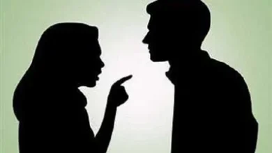 مشروع قانون يتيح للمرأة حبس زوجها وتغريمه 500 جنيه.. تعرف عليه