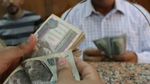 غرامة 200 جنيه.. احذر تسمية أولادك بهذه الأسماء