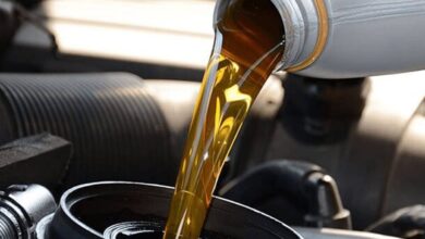 زيادة جديدة في أسعار زيوت السيارات
