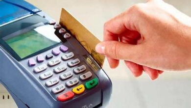 لمدة 6 أشهر.. تعرف على موعد صرف الدعم الاستثنائي لبطاقات التموين