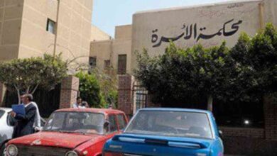 4 حالات يسقط فيها حق المطلقة الحاضنة في مسكن الزوجية.. اعرف التفاصيل