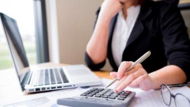 وظائف المجلس القومي للمرأة