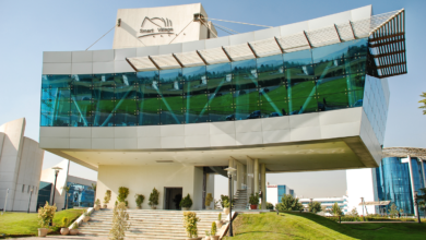 محافظة الجيزة