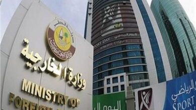 تأشيرة الزيارة الشخصية