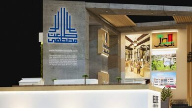وظائف خالية في مجموعة طلعت مصطفى