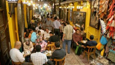 33 نشاطا تتطلب تعيين مدير مسؤول