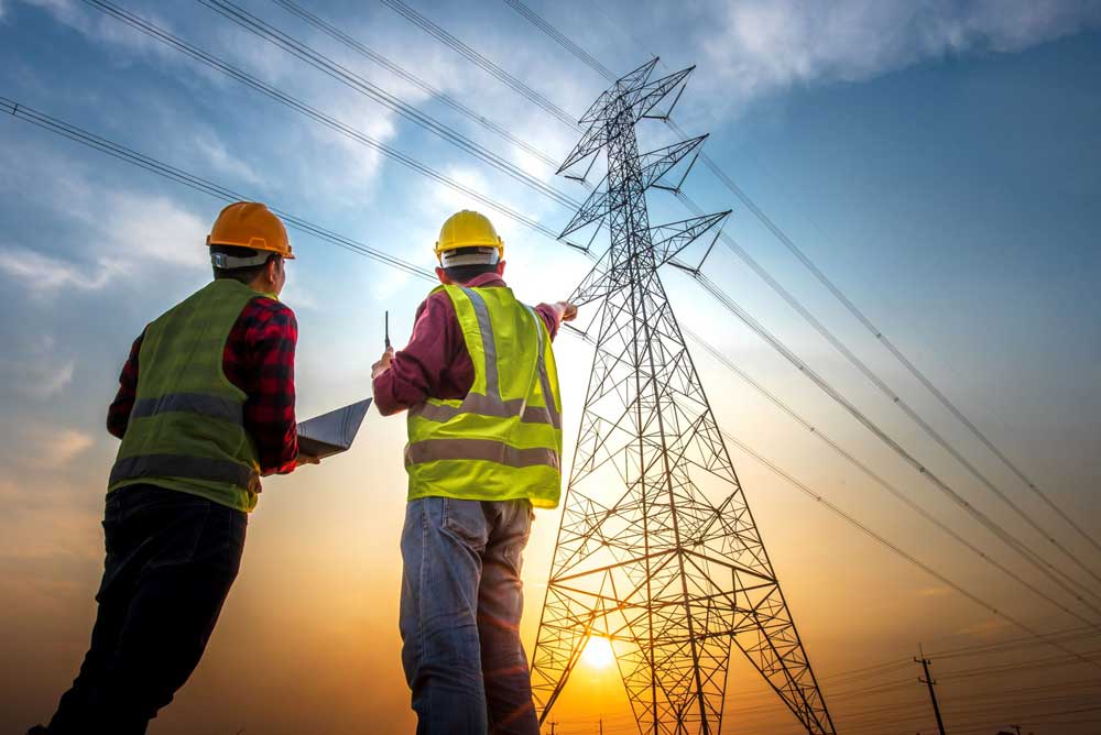 وظائف صندوق التنمية