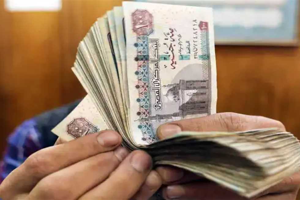 أذون الخزانة