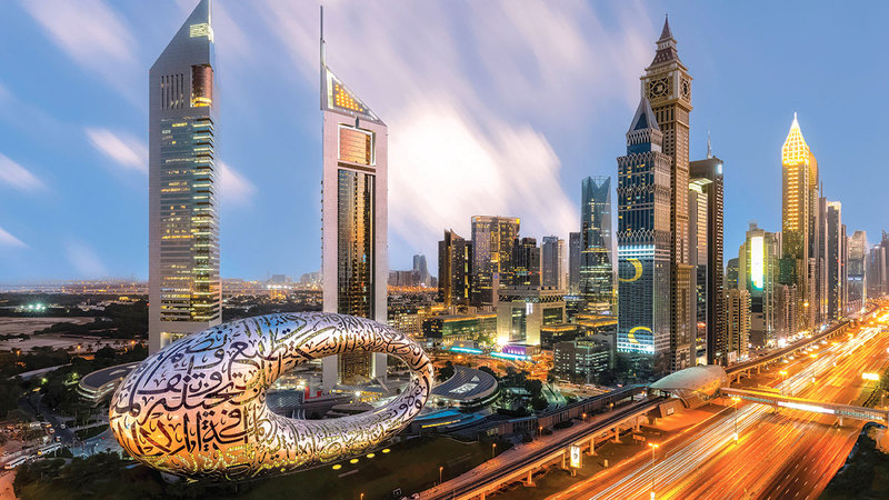 الامارات 2