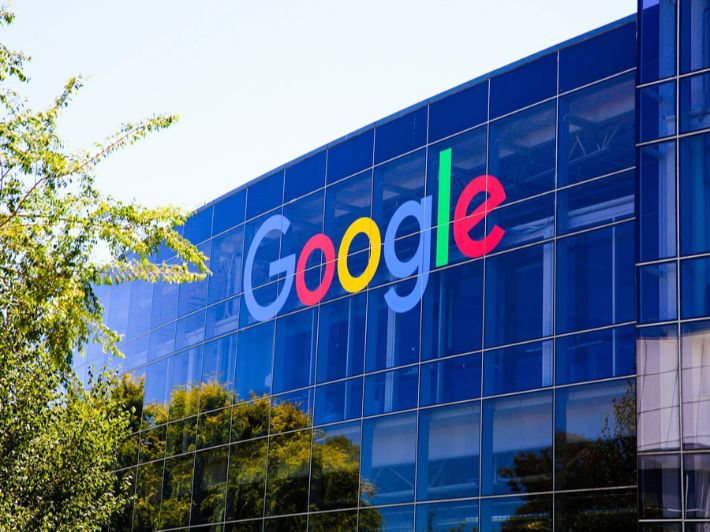 دورات Google المجانية
