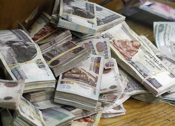 الشهادات البنكية