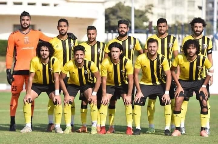نادي الجزيرة