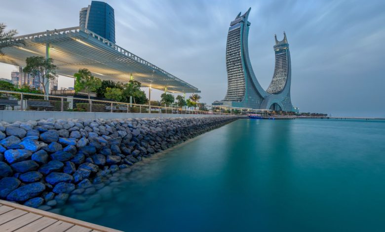 ازدهار الخيرية