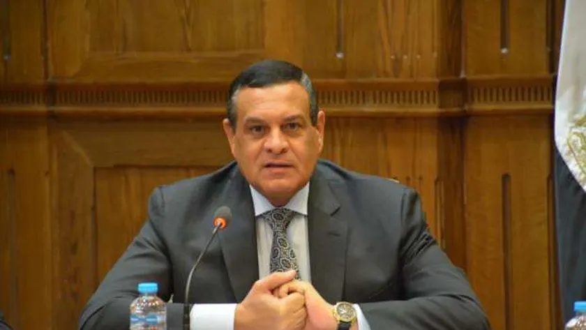 التنمية المحلية