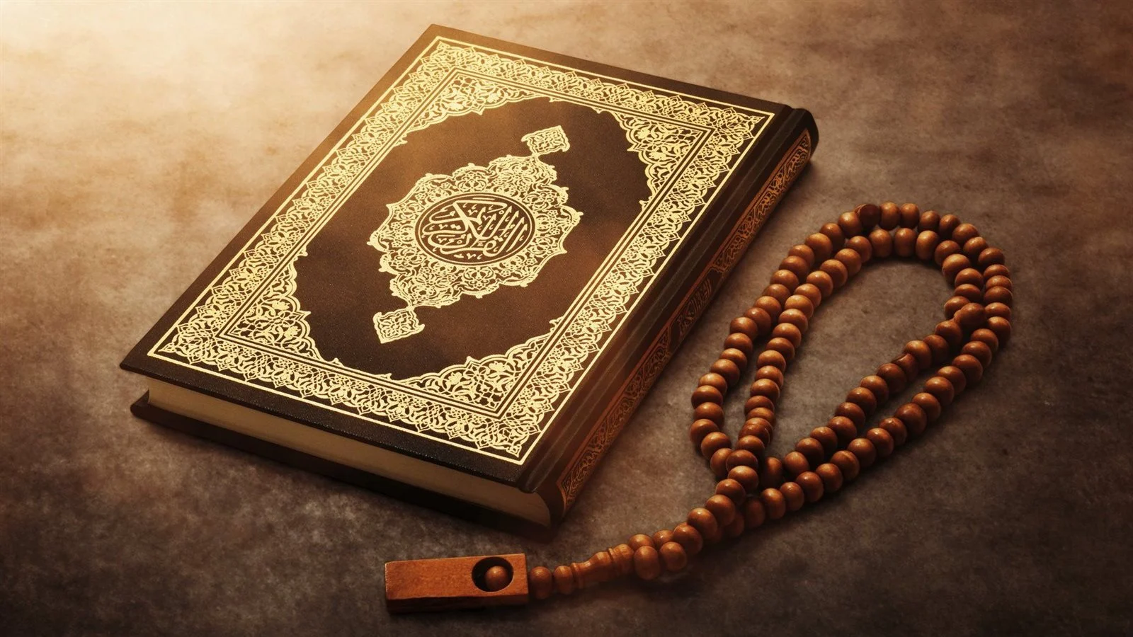 متى تكون ليلة القدر