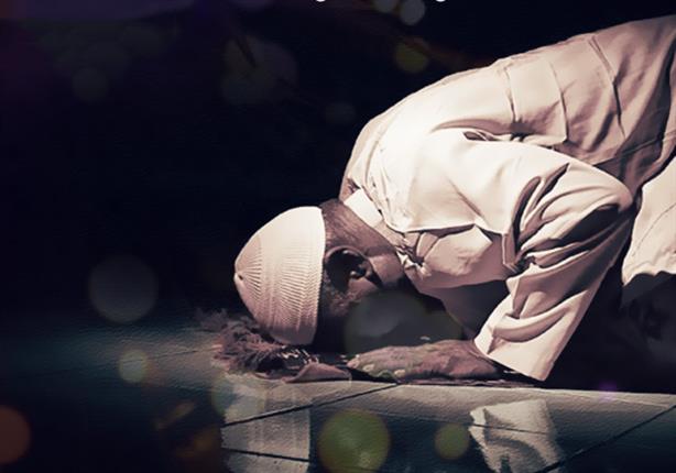 شيئان إذا فعلهما المسلم لن تقبل صلاته