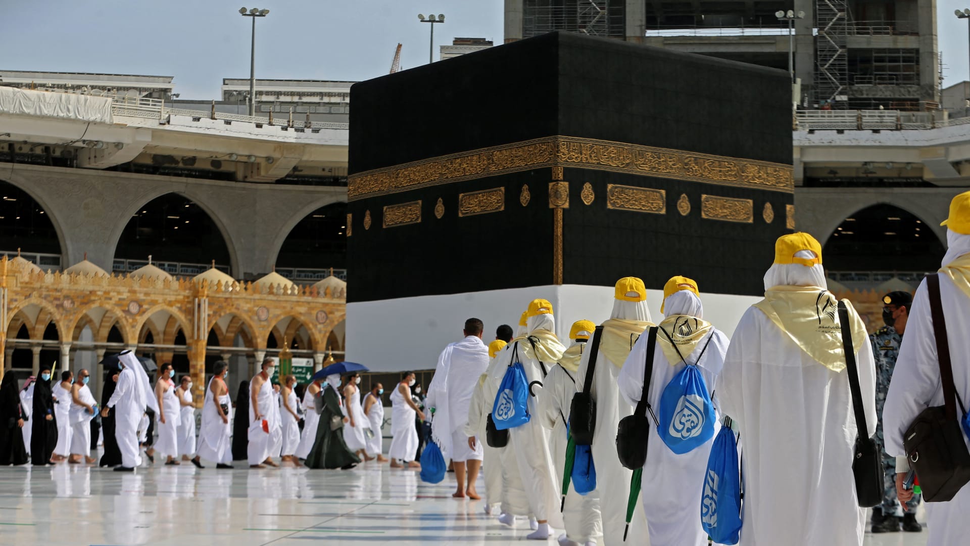 شركات السياحة