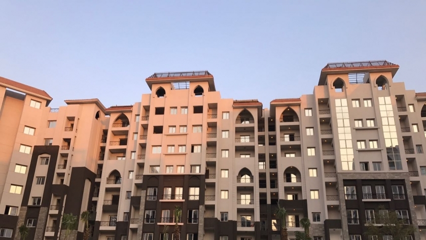 الأوقاف