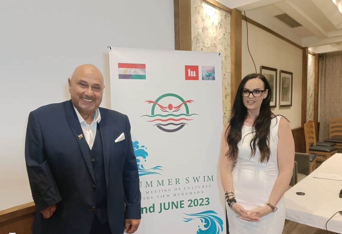  اللقاء الثقافي الرياضي