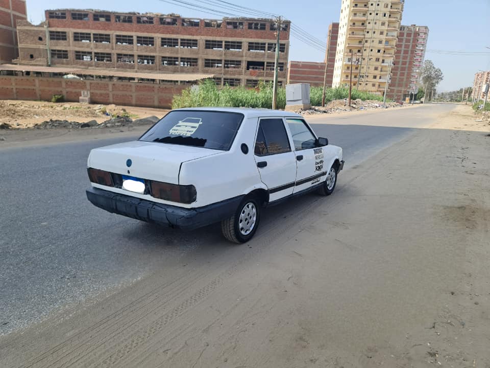للبيع شاهين 2000