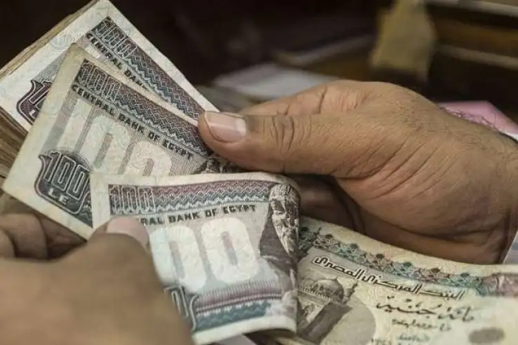 قرض اجتماعى