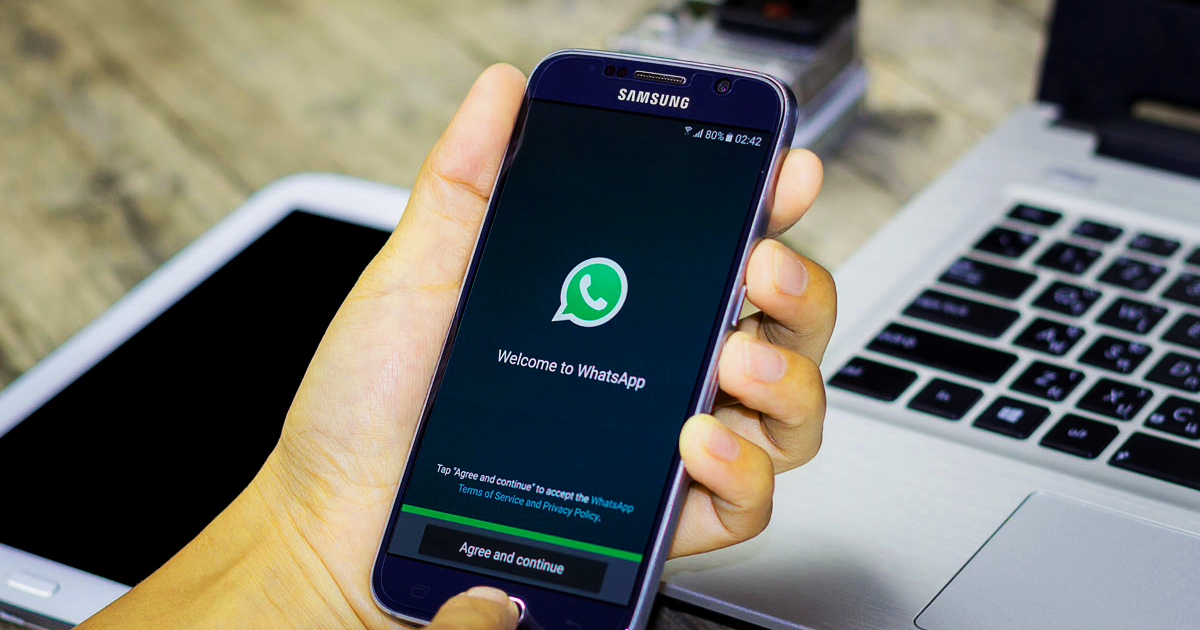 تطبيقات احذر تحميلها