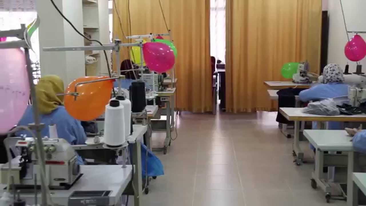 قرض مشروعك