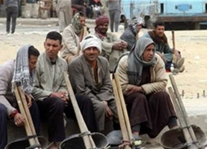 منحة الرئيس ـ 1000 جنيه