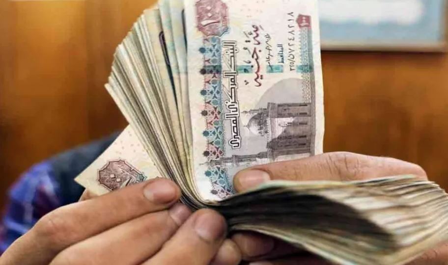 قروض بدون فوائد